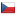 mistavcl.cz hosted country